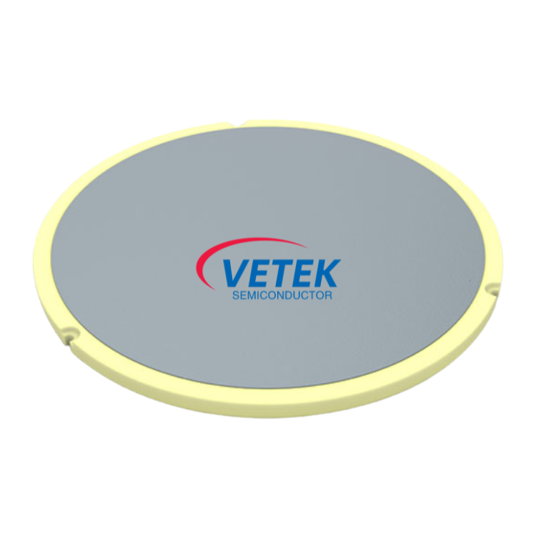 అల్యూమినియం ఆక్సైడ్ సెరామిక్స్ కోసం మ్యాచింగ్ మరియు ప్రాసెసింగ్ పద్ధతులు ఏమిటి