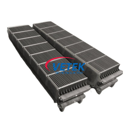 PECVD కోసం గ్రాఫైట్ బోట్ ఫిల్మ్ క్వాలిటీ మరియు ప్రొడక్షన్ స్టెబిలిటీకి ఎందుకు చాలా ముఖ్యమైనది?