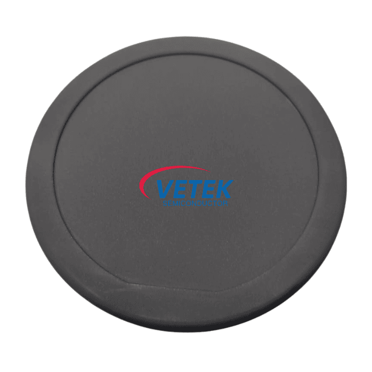 EPI రిసీవర్ భాగాలు