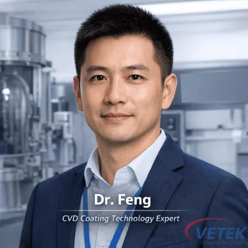 Dr. Feng