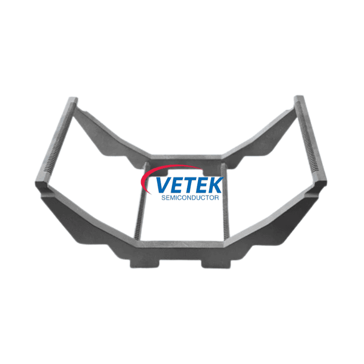 సిలికాన్ క్యాసెట్ బోట్